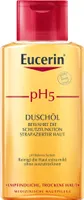 Eucerin Ph5 Duschöl empfindliche Haut 200 ml