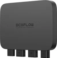 EcoFlow Power Hub Alternator Charger Zubehör für tragbare Power Stations Adapter