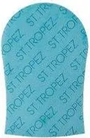 St.Tropez Double Sided Luxe Velvet Applicator