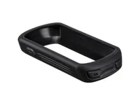 Garmin Camperhalterung