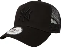 New Era Čiapky NY Yankees Clean, 11579474