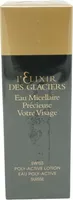 Valmont L'Elixir Makeup Entferner 125ml