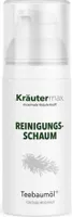 Reinigungsschaum Teebaumöl+ 150 ml