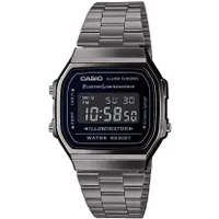 Casio B640WC-5AEF Retro Digitaluhr Armbanduhr