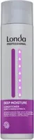 Londa Professional Deep Moisture Conditioner 250 ml