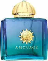 Amouage Figment Eau de Parfum für Damen 100 ml