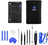 súbor technických nástrojov iFixit Pro