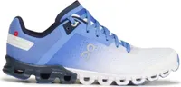 On Cloudflow Women marina/white 35.99233 EUR 37