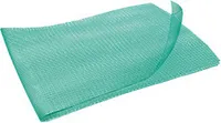 Cutimed Sorbact Kompressen 4x6 cm 6 St