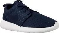 Nike Buty Roshe One SE, 844687400
