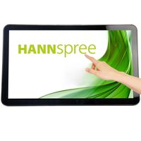 Hannspree 80.0cm (32')   HO325PTB 16:9 M-TOUCH HDMI+DP