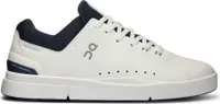 ON Running THE ROGER Advantage - Herren Sneakers Schuhe Weiß 3MD10640148 , Größe: EU 42 US 8.5