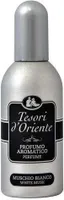 Parfém Tesori d'Oriente Biely Muškát 100 ml
