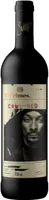 Snoop Dogg Cali Red Rotwein 0,75L (13% Vol) 19 Crimes Kalifornien Rotwein von Snoop Dogg- [Enthält Sulfite]