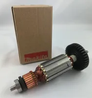 Makita-Wirnik 517398-3