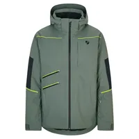 ZIENER TIMPA 12840 (jacket man ski)