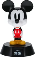 Paladone Dekolampe Disney Mickey Mouse (141022)