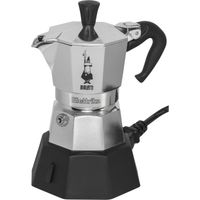 Bialetti Set mit 3 Dichtungen Kaffee und Espressomaschinen Top Qualitat NEU 