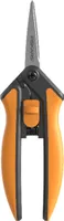 Nohel Garden Nůžky FISKARS SOLID SP13 ruční zastřihávací 1051600