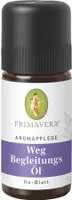 Wegbegleitungsöl Aromapflege ätherisches öl 10 ml