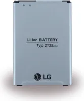 LG - BL-46ZH Original Akku - 2045mAh