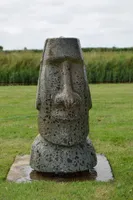 Springbrunnen / Wasserspiel Ubbink AcquaArte Orito