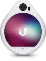 Ubiquiti UniFi Access Reader Pro