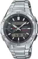 Pánské hodinky CASIO WVA-M650D-1AER