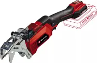 Aku prořezávací pila Einhell GE-GS 18/150 Li-Sol
