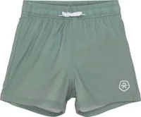 Color Kids Schwimmshort Jungen