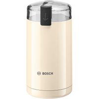 BOSCH TSM6A017C Młynek do kawy 180W kremowy