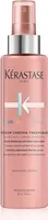 Sérum na vlasy Kerastase Abs Leave In 150 ml (150 ml)