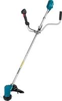 Makita DUR190UZX3 Akku-Rasentrimmer