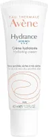 Avene Hydrance Rich Krem nawilżający 40 ml