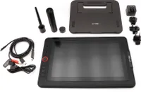 XPPen Artist 13.3 Pro Grafiktablet