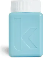 Kevin Murphy Repair-Me Wash Reconstructing Strengthening Shampoo 40 ml