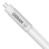 Osram LED Röhre T5 SubstiTUBE (HF) High Efficiency 17W 2150lm - 830 Warmweiß | 115cm - Ersatz für 28W