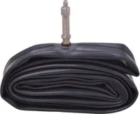 Prophete 178 Fahrradschlauch 16 x 1,75 x 2, Dunlopventil
