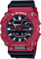 g shock custo beneficio