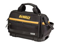 DeWalt DWST82991-1 DWST82991-1 DWST82991-1-TSTAK Geschlossene Tasche, schwarz & gelb