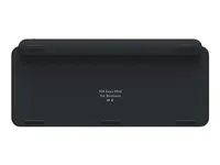 Logitech MX Keys Mini dla firm