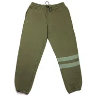 Herrenhose Hurley