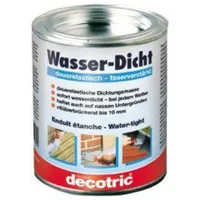 E-COLL Waterproof 750 ml (na vnútorné a vonkajšie nátery a vyrovnávacie hmoty)