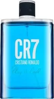 Cristiano Ronaldo CR7 Play It Cool EDT 100 ml M