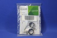 Lexmark 40X5440 Paper Tray Feed Tires -A