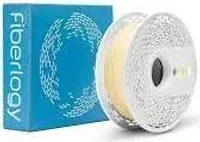 Filament BVOH 1,75 mm 0,5 kg Fiberlogy