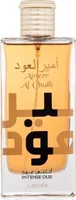 Lattafa Ameer Al Oudh Intense Oud Eau de Parfum für Herren 100 ml