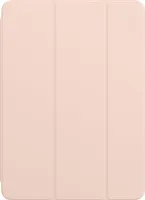 Apple iPad Pro 11" Smart Folio (MRX92ZM/A) Pink Sand Neu