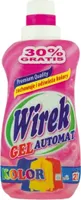 Wirek 1L(30% Gr) Gel D/Wash- Automatische Farbe