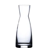  ecooe Edelstahl Reinigungsperlen Reinigungskugeln für Flaschen  Dekanter Vase Karaffen Kratzfreie Mühelose Reinigung (1000 Kugeln)